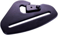 RaceQuip 700940RQP primary image