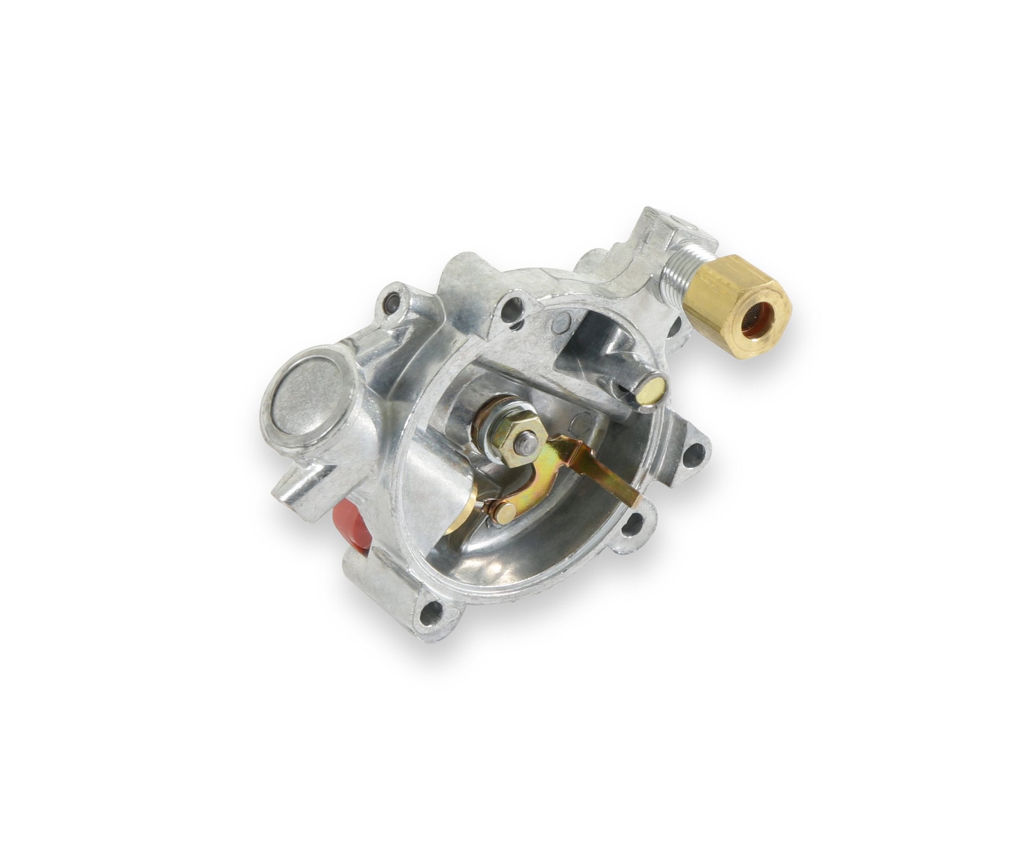 Holley 45-223S image 6