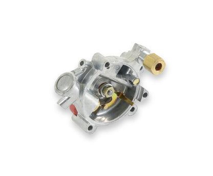 Holley 45-223S image 6
