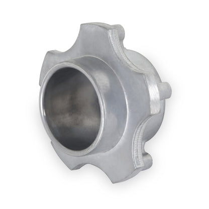 Holley 97-400 image 6