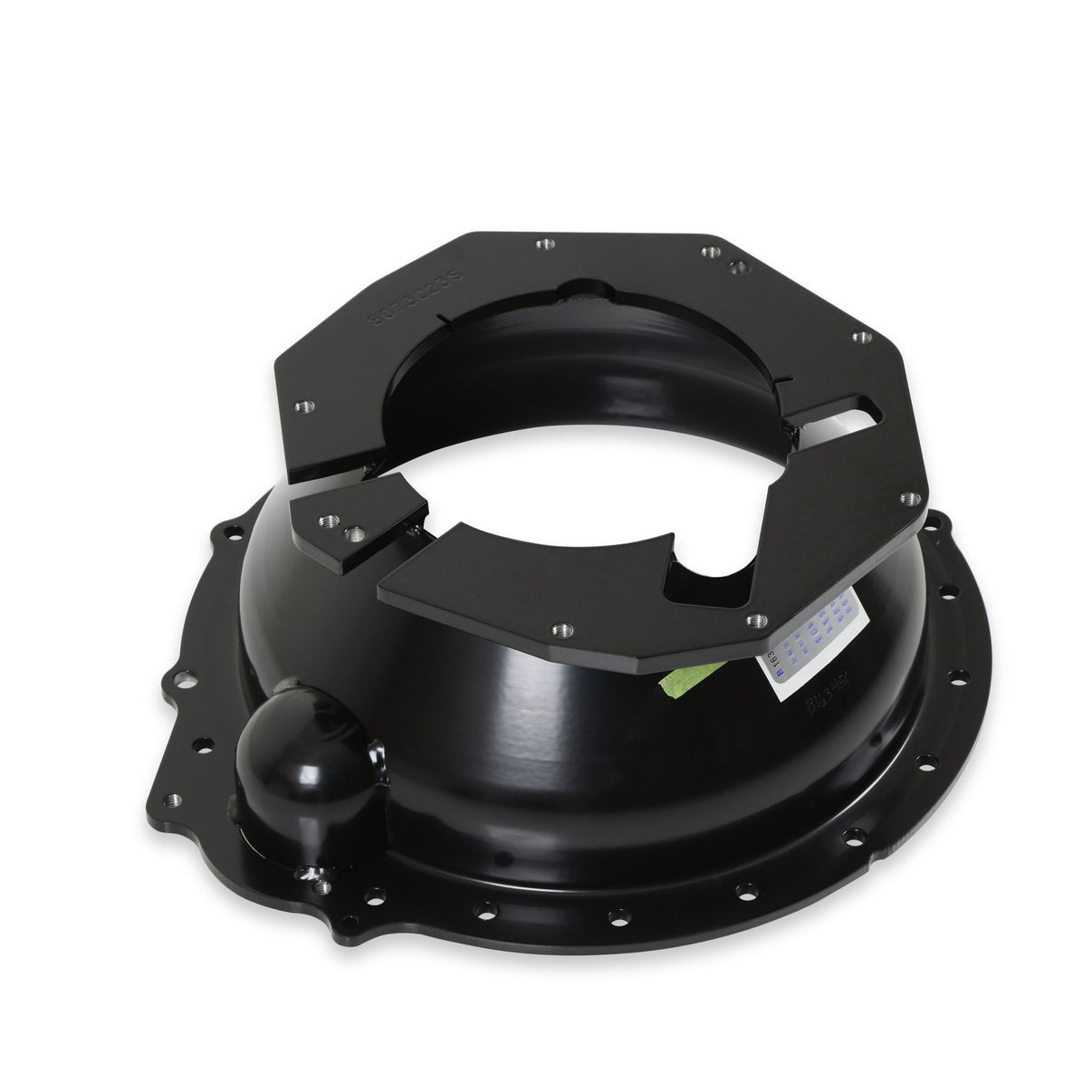 Quick Time RM-8073 image 5