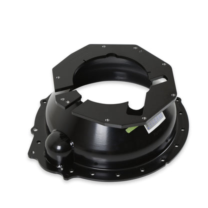 Quick Time RM-8073 image 5