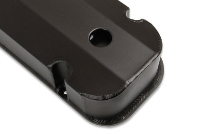 Mr. Gasket 6832BG image 3