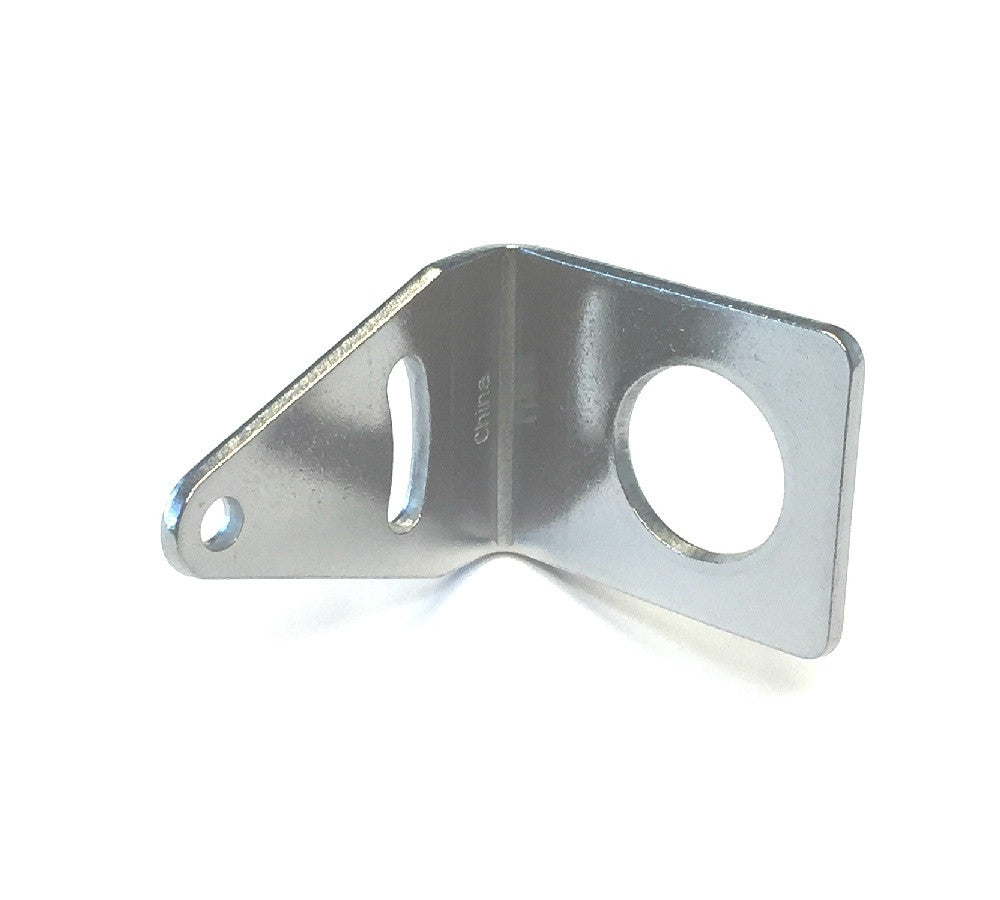 Racepak 800-MB-RHB2 primary image