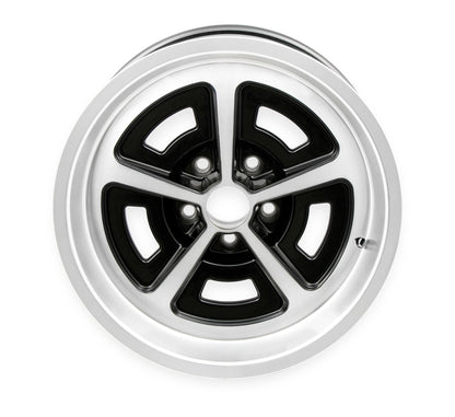 HK Wheels MW1785450 image 10