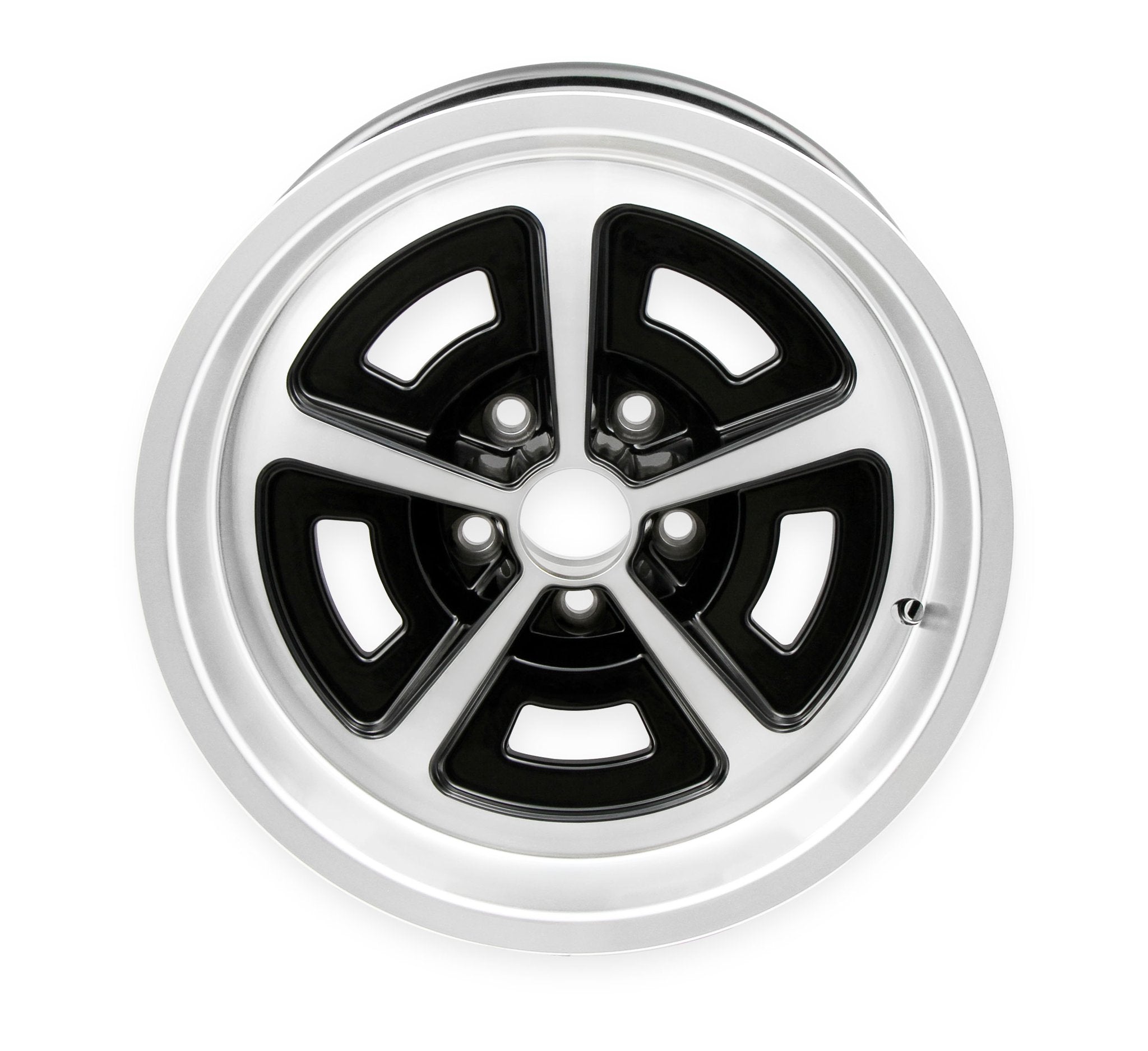 HK Wheels MW1795475 image 10