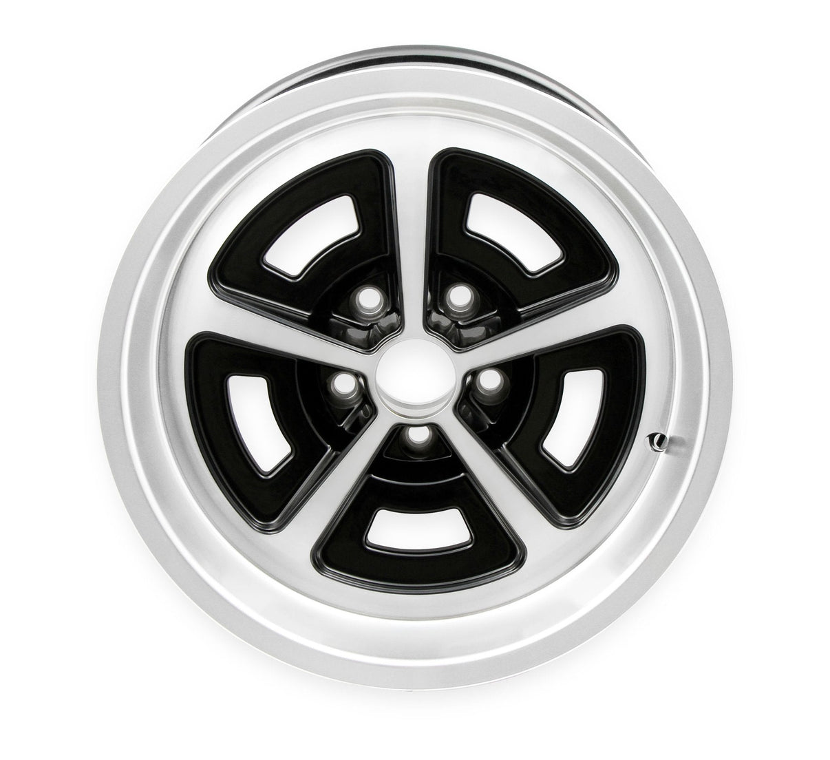 HK Wheels MW1785475 image 10