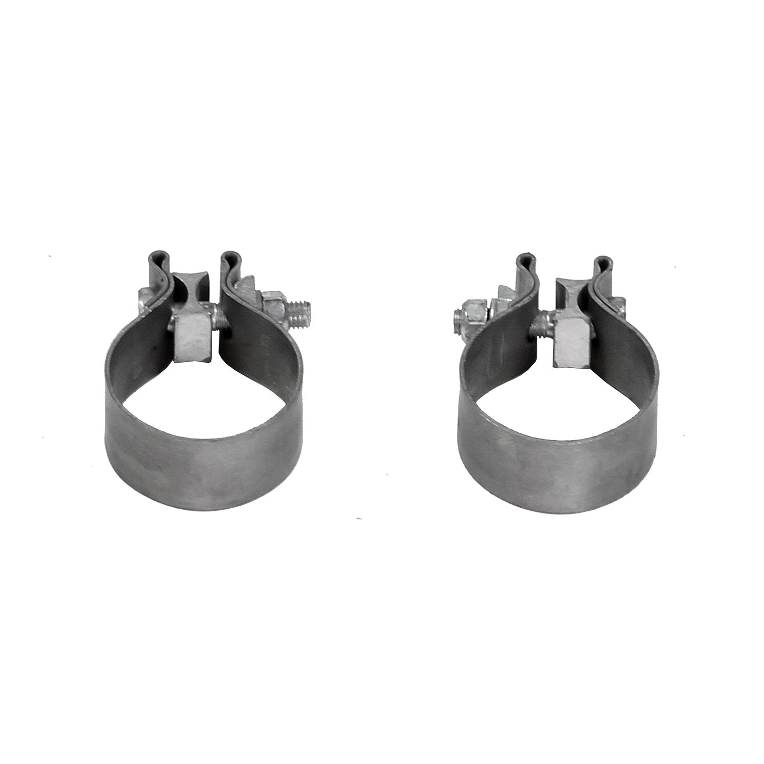 Flowmaster 717992 image 6