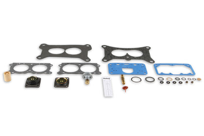 Holley 37-1543 image 7