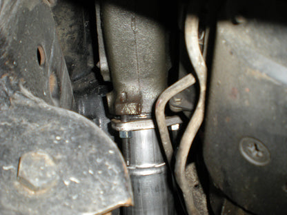 Flowmaster 81068 image 7