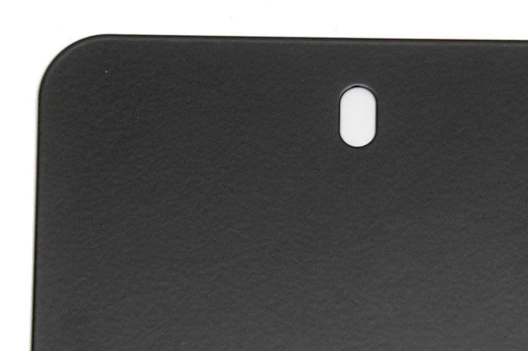 Dinan D010-0016 image 2