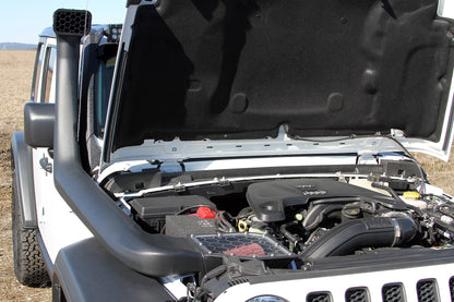 Flowmaster 615193 image 7