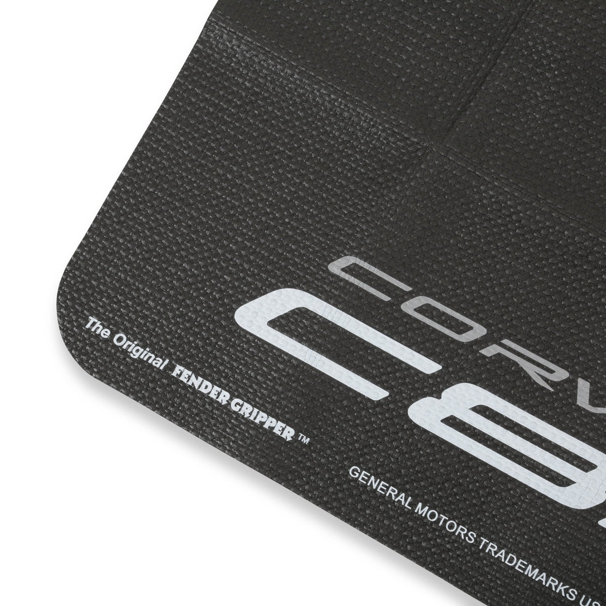 Fender Gripper FG2080 image 5