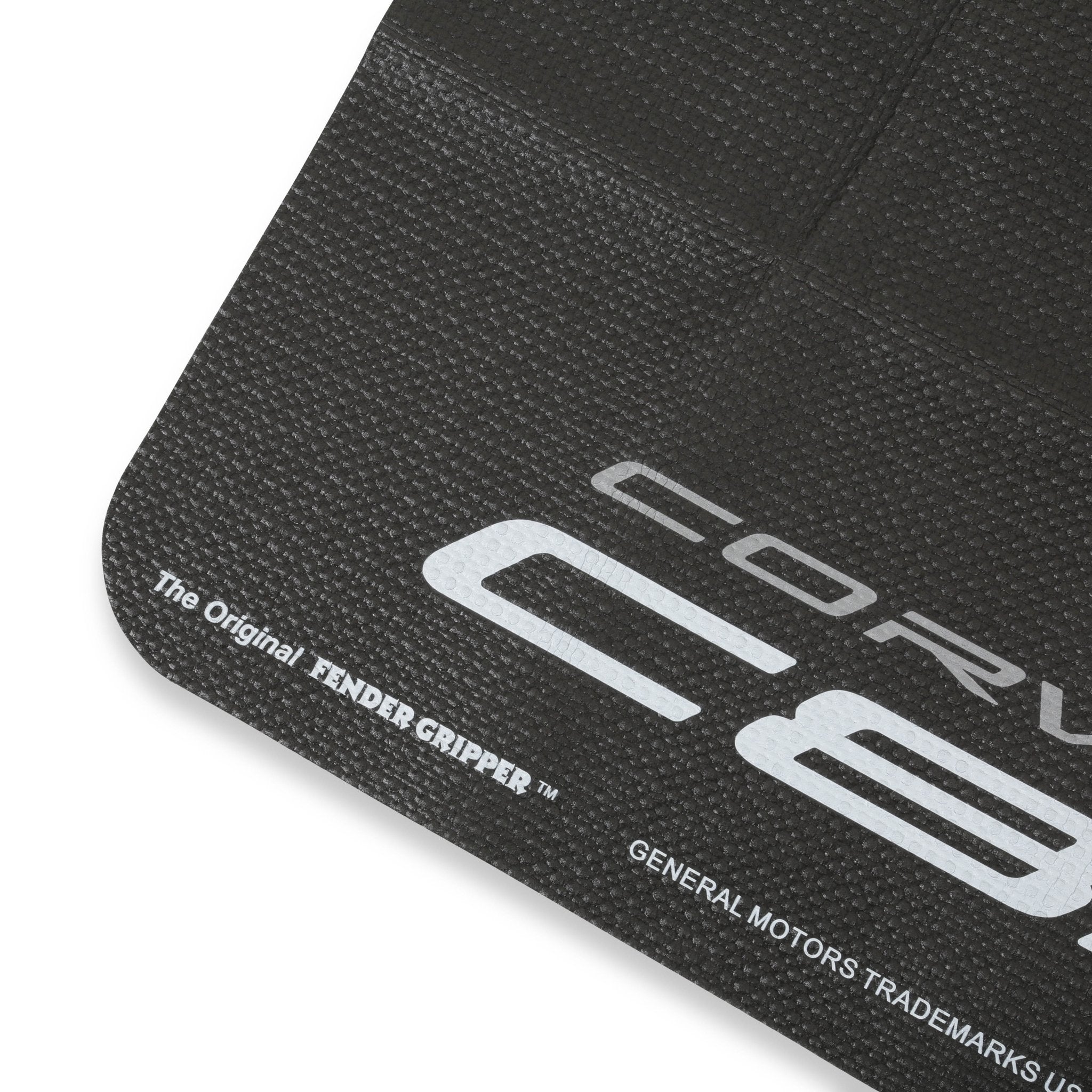 Fender Gripper FG2080 image 5