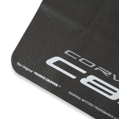 Fender Gripper FG2080 image 5