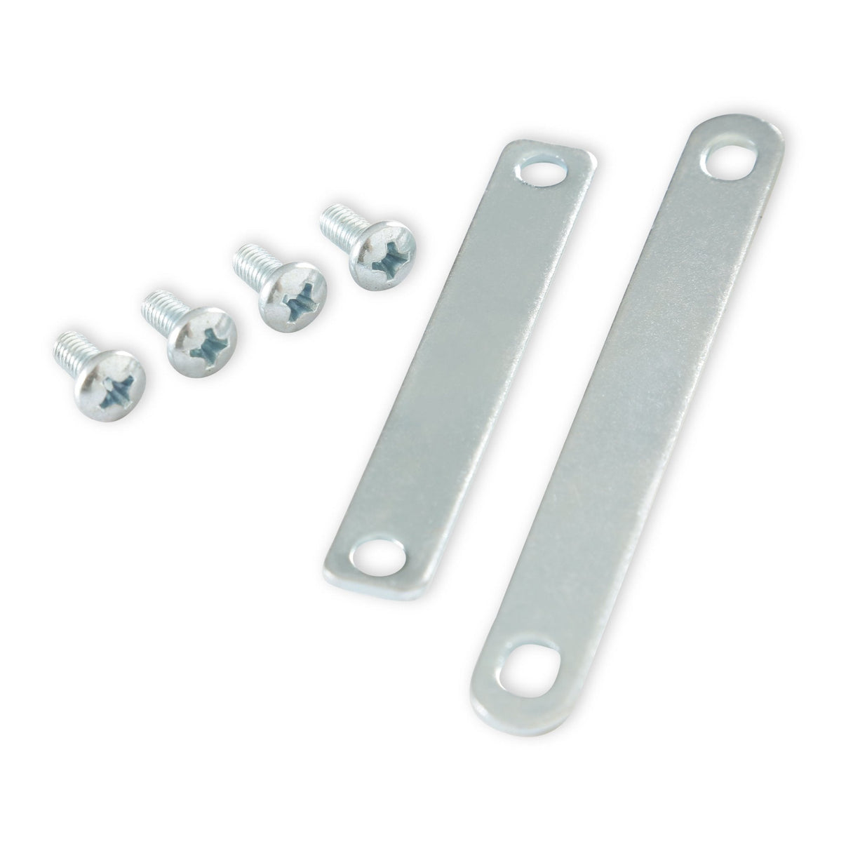 Mr. Gasket 9645 image 3