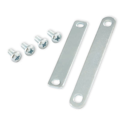 Mr. Gasket 9645 image 3