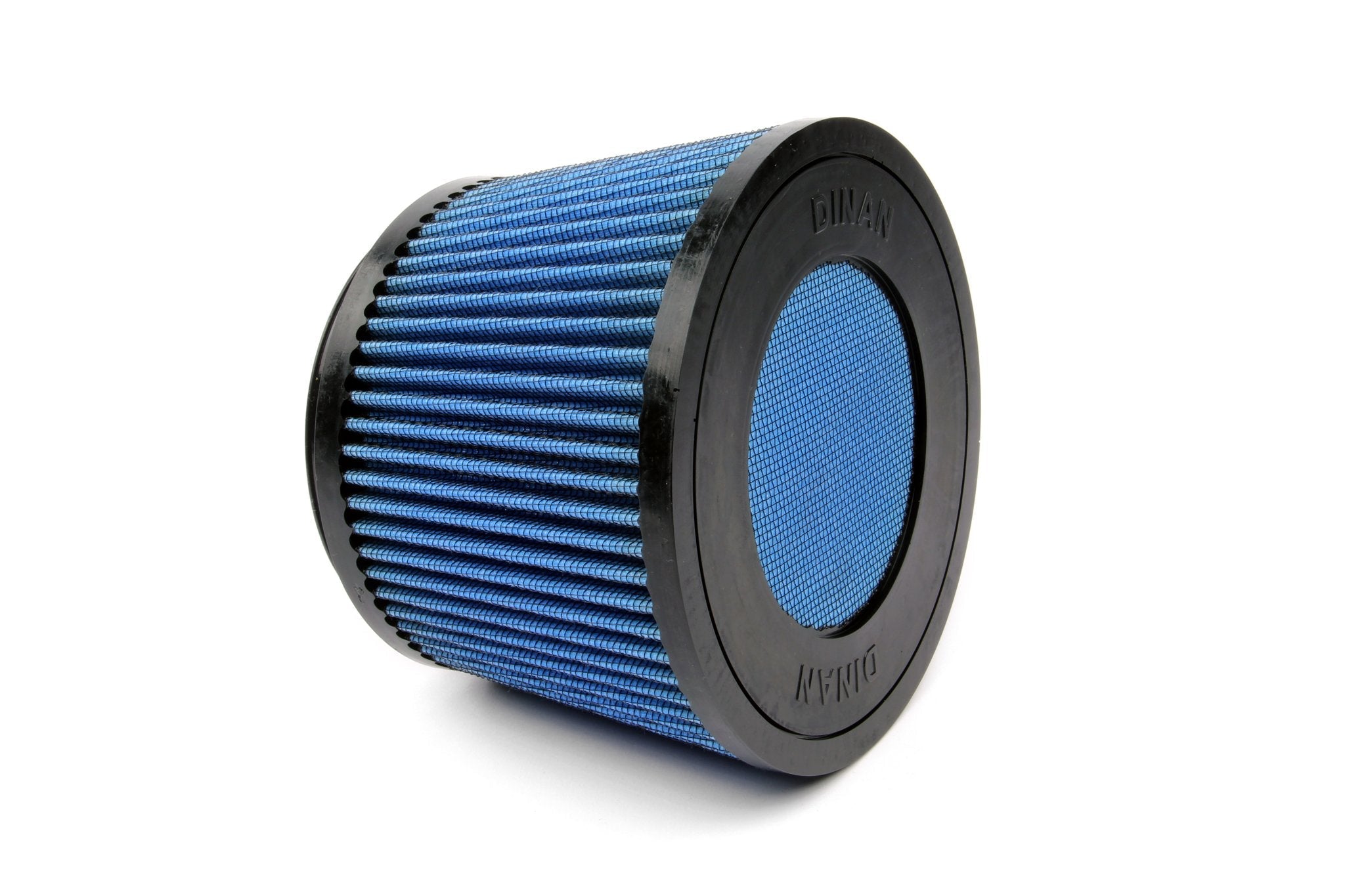 Dinan D760-0046-A image 8