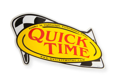 Quick Time 36-420 image 2