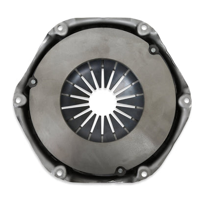 Holley 319-500 image 15