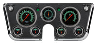 Classic Instruments CT67DGS-LS primary image