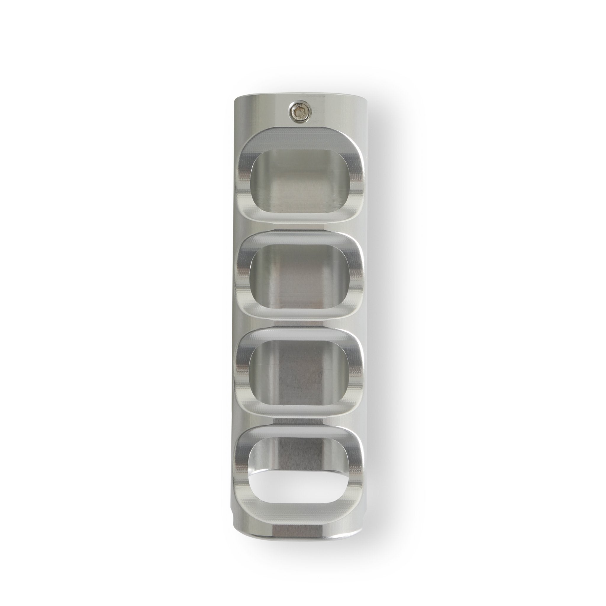 Drake Muscle Cars 5R3Z-2760-BL image 3