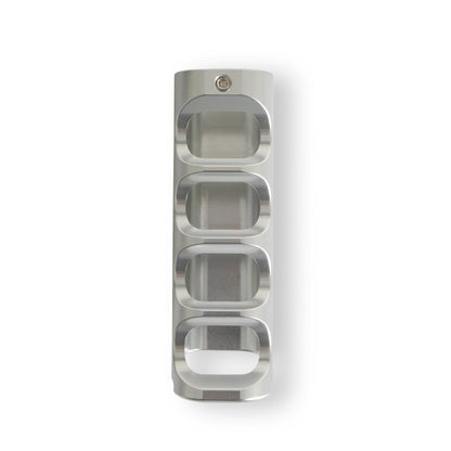 Drake Muscle Cars 5R3Z-2760-BL image 3