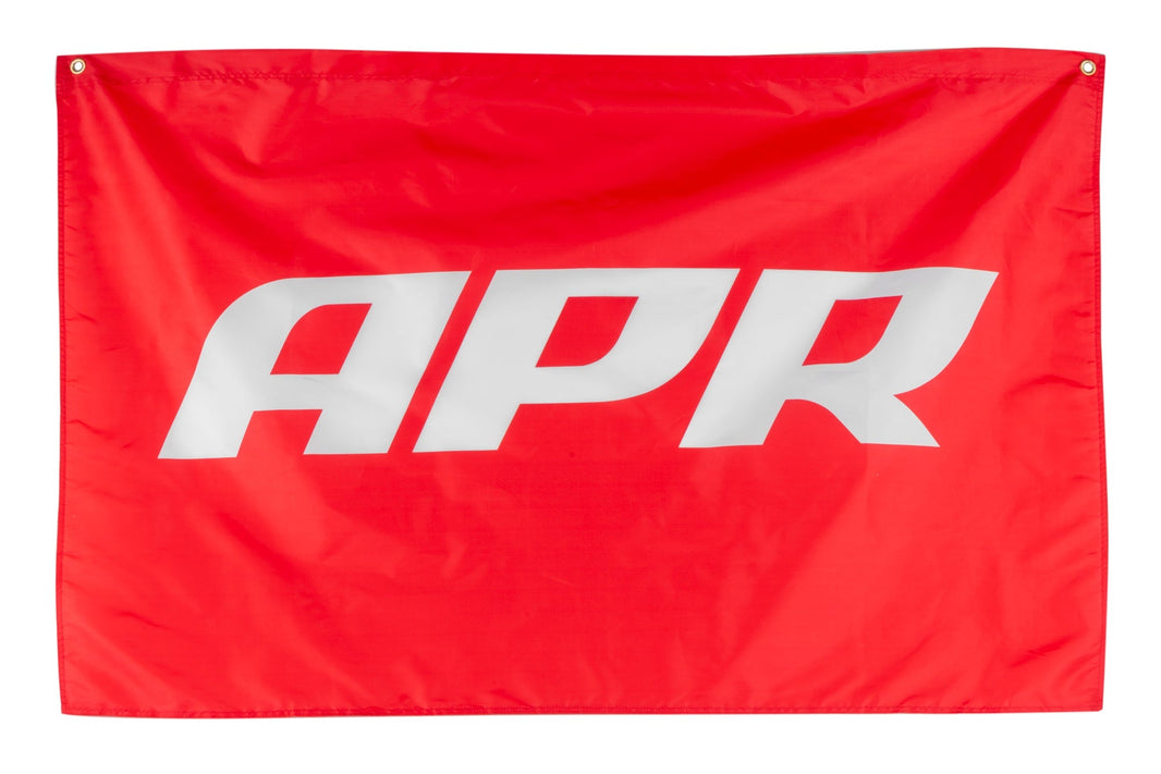 APR FLAG - APR Flag