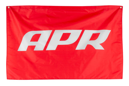 APR FLAG - APR Flag