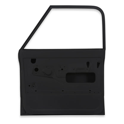 COQUE DE PORTE BROTHERS Trucks - RH