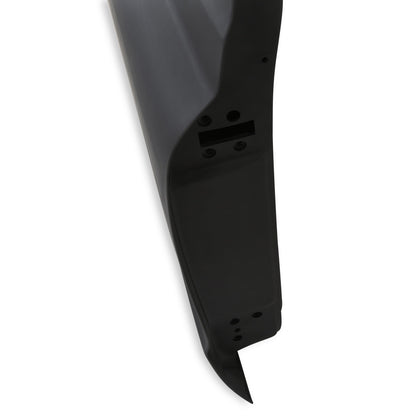 COQUE DE PORTE BROTHERS Trucks - RH