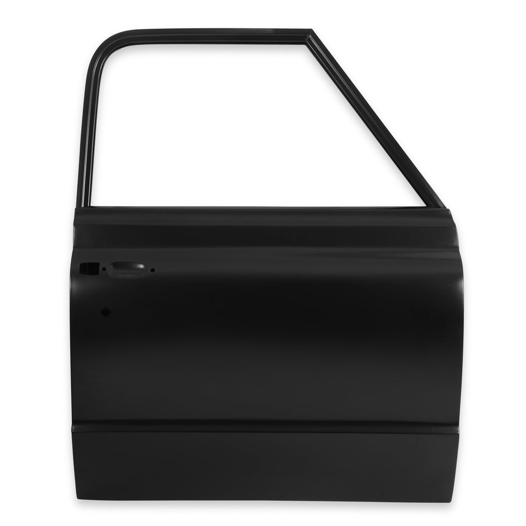 COQUE DE PORTE BROTHERS Trucks - RH