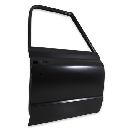 COQUE DE PORTE BROTHERS Trucks - RH