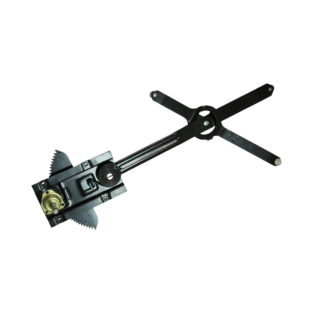 Lève-vitre Brothers Trucks - Avant - Manuel - Gauche