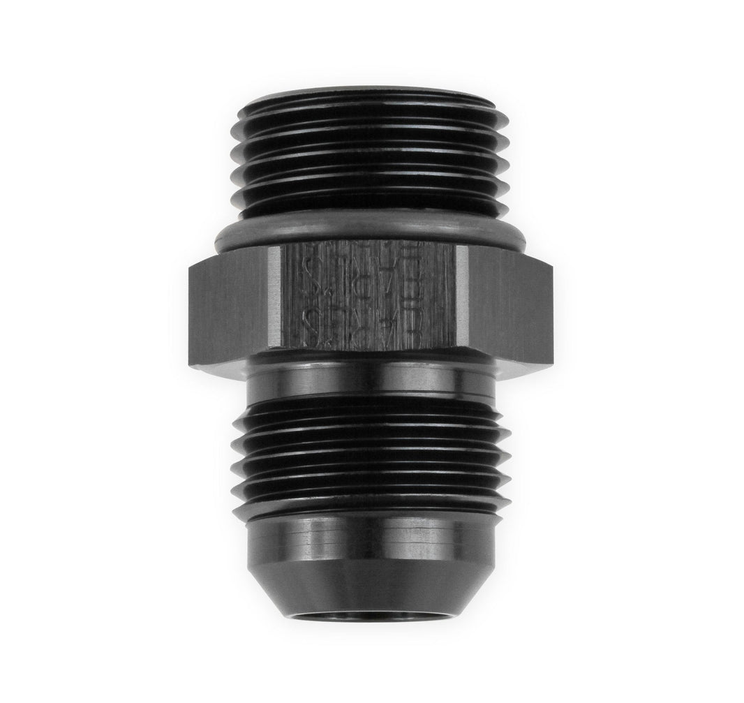 Earl's AT985010ERL image 2