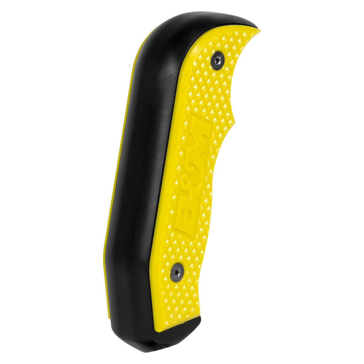XDR 81222 image 3