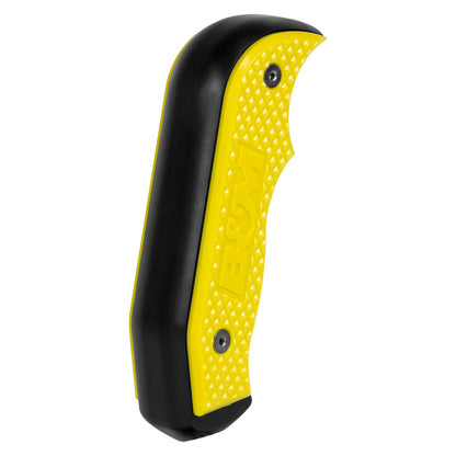 XDR 81222 image 3