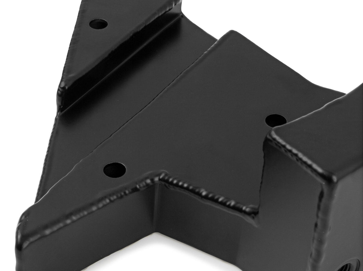 Holley 97-206 image 6