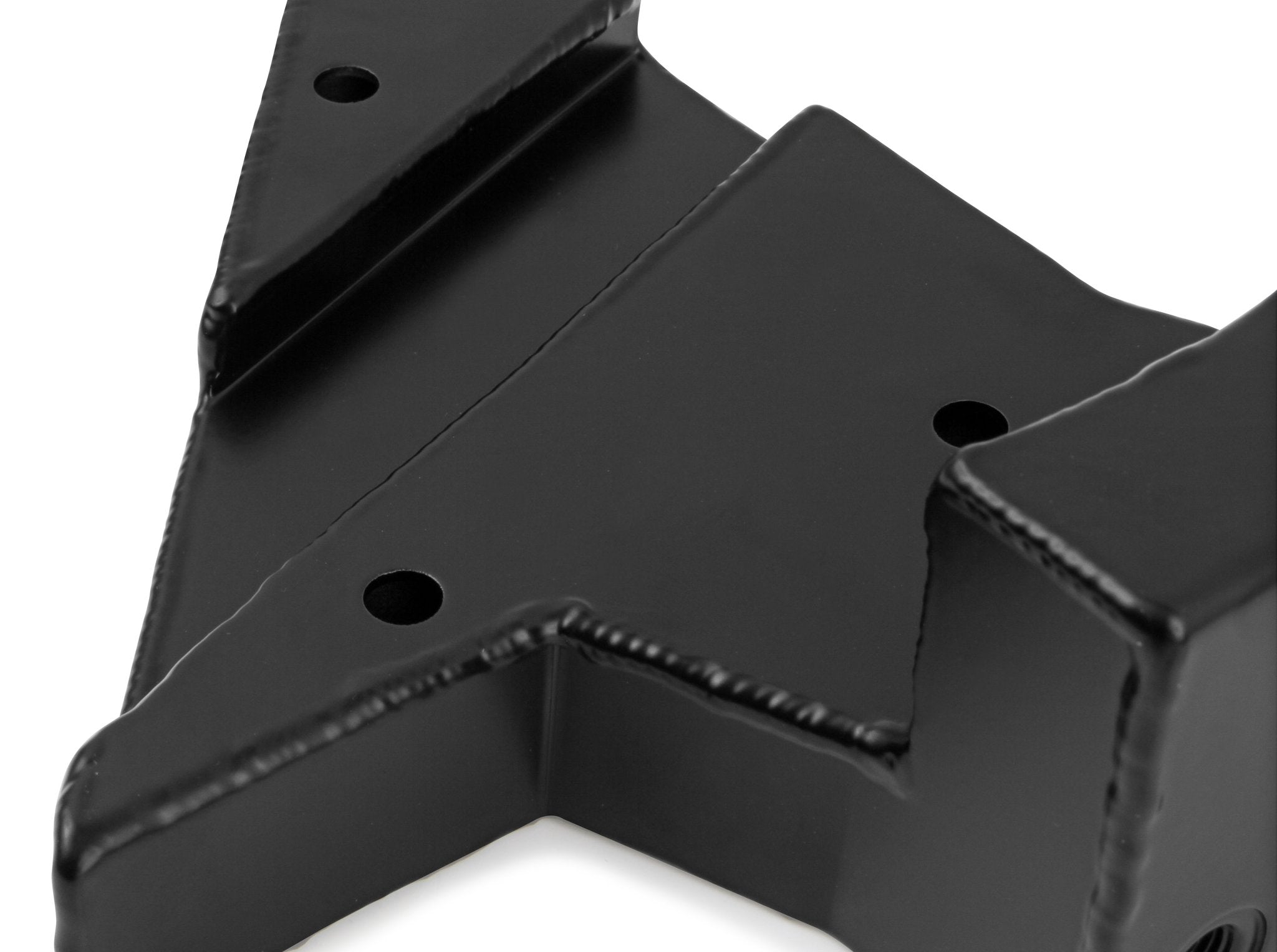 Holley 97-206 image 6