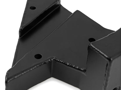 Holley 97-206 image 6