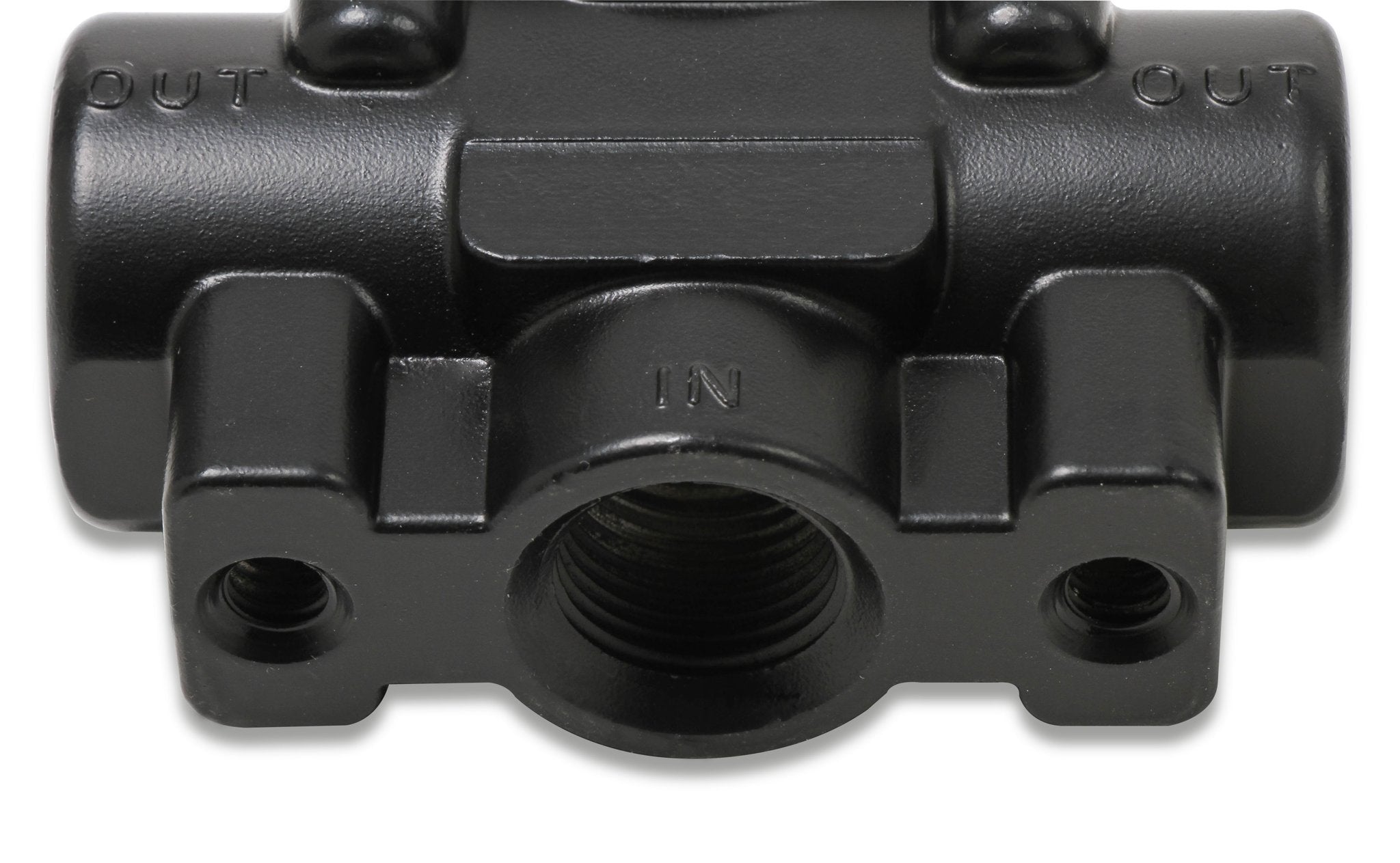 Earl's 12850ERL image 2