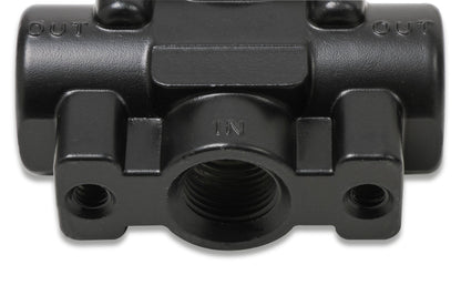 Earl's 12850ERL image 2