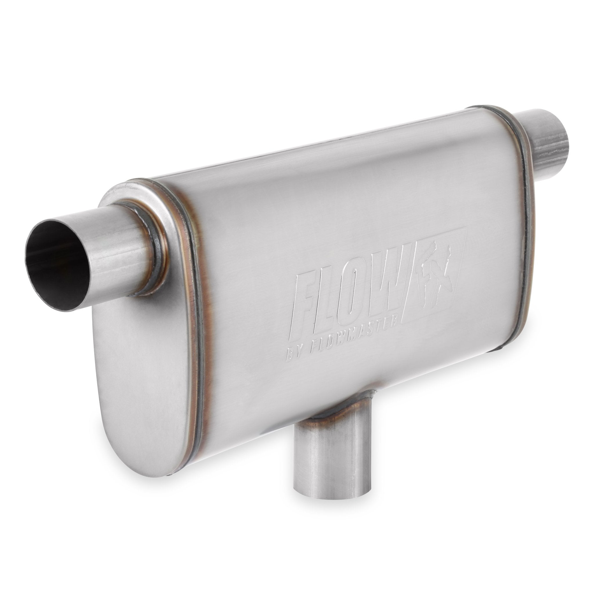 Flowmaster 72206 image 6