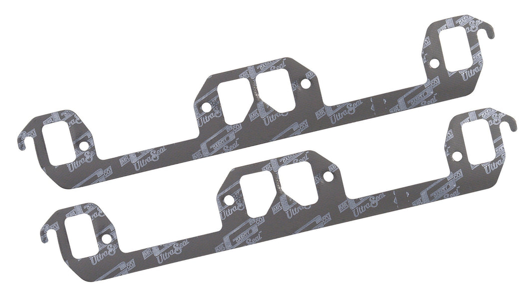 Mr. Gasket 5938 primary image