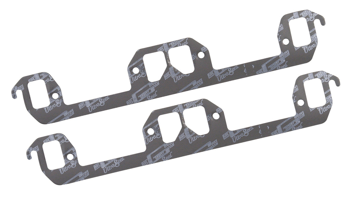 Mr. Gasket 5938 primary image