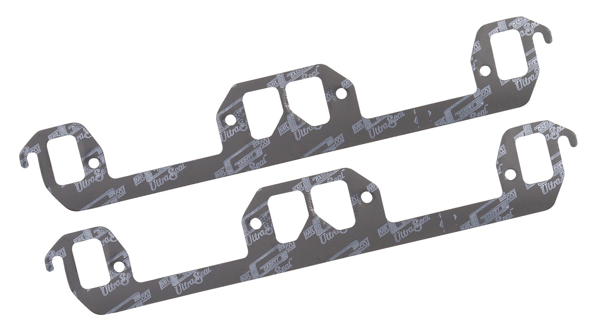 Mr. Gasket 5938 primary image