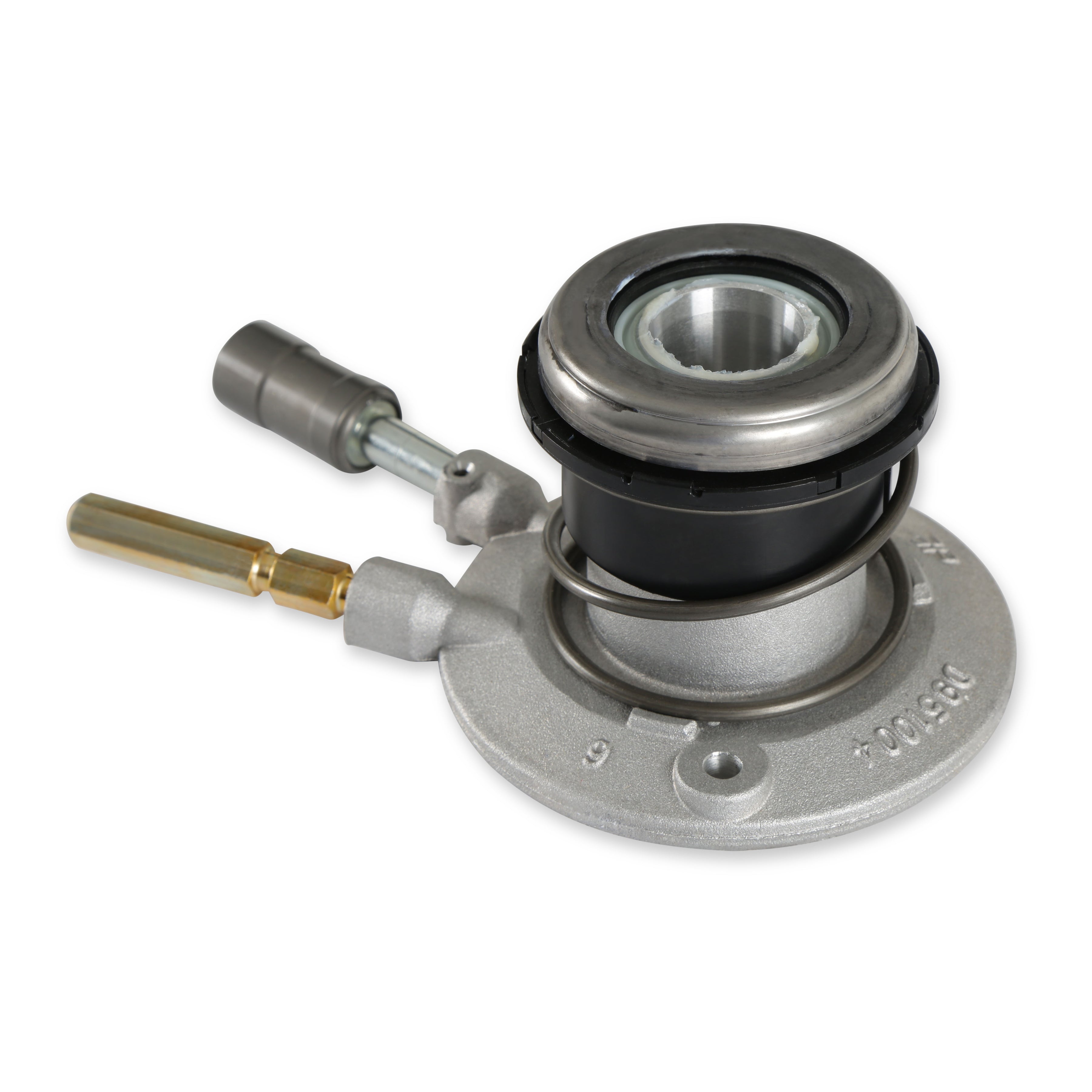 Hays Hydraulic Release Bearing Kit - Photo - out of package Back
