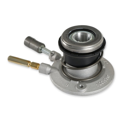 Hays Hydraulic Release Bearing Kit - Photo - out of package Back