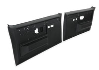 Brothers Trucks FP87FNNBLACK primary image