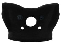 STILO CHIN PAD - STILO ST5 Replacement CHIN PAD